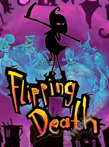 Просмотреть рекомендованную игру