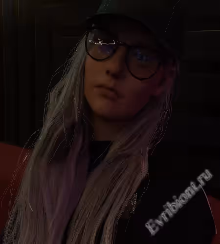 Просмотреть рекомендованную игру