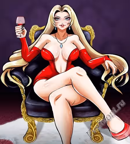 Лесной охотник / Forest Hunter