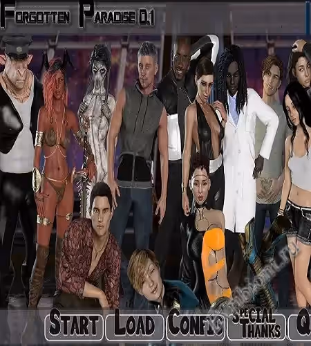 Просмотреть рекомендованную игру