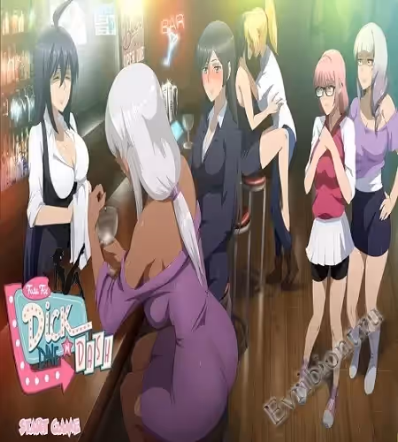 Просмотреть рекомендованную игру