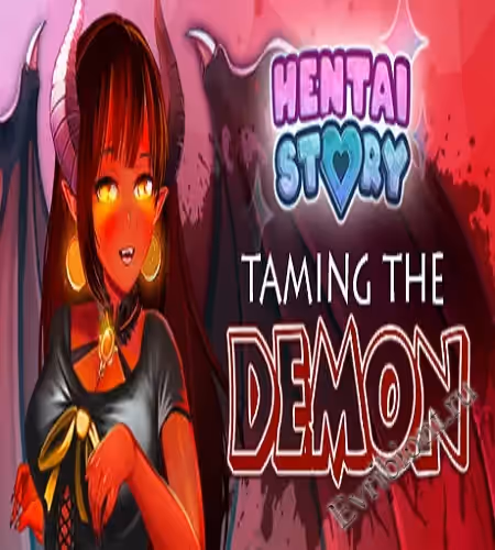 Просмотреть рекомендованную игру