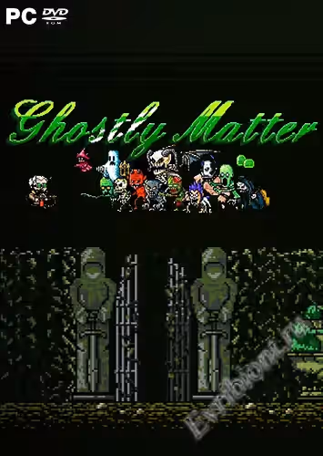 Просмотреть рекомендованную игру