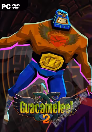 Просмотреть рекомендованную игру