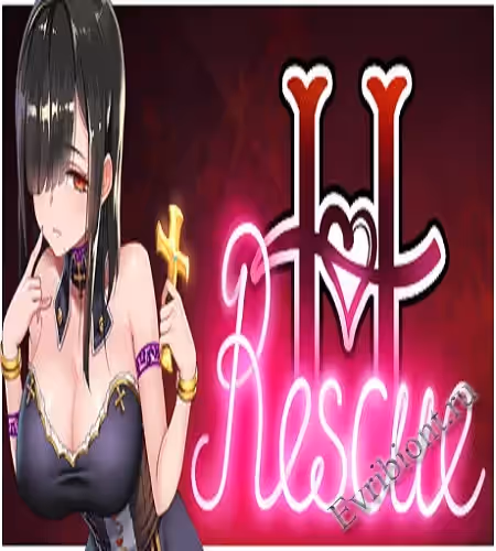 H-Спасение / H-Rescue