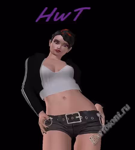 Просмотреть рекомендованную игру