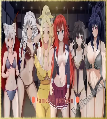 Просмотреть рекомендованную игру