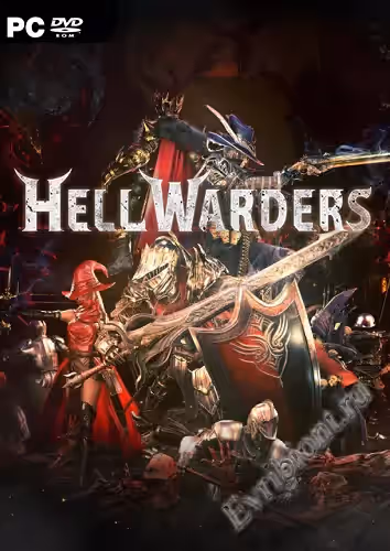 Просмотреть рекомендованную игру