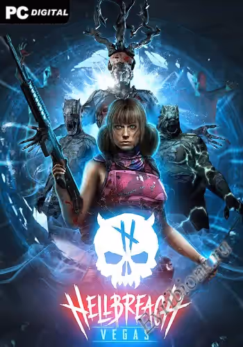 Просмотреть рекомендованную игру