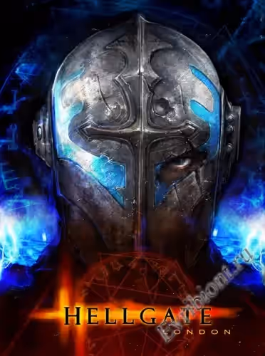 Просмотреть рекомендованную игру