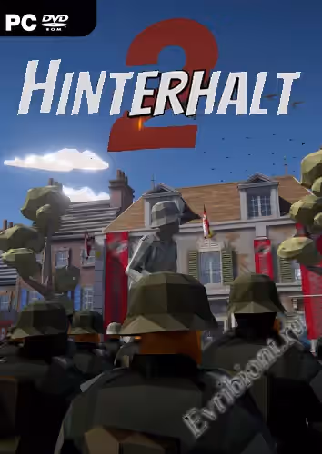 Просмотреть рекомендованную игру