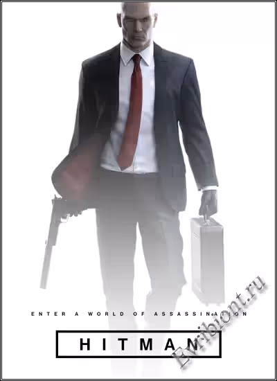 Просмотреть рекомендованную игру