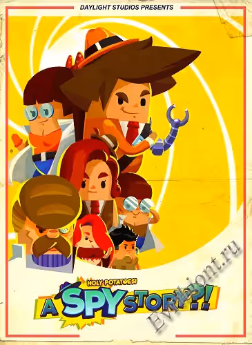 Просмотреть рекомендованную игру