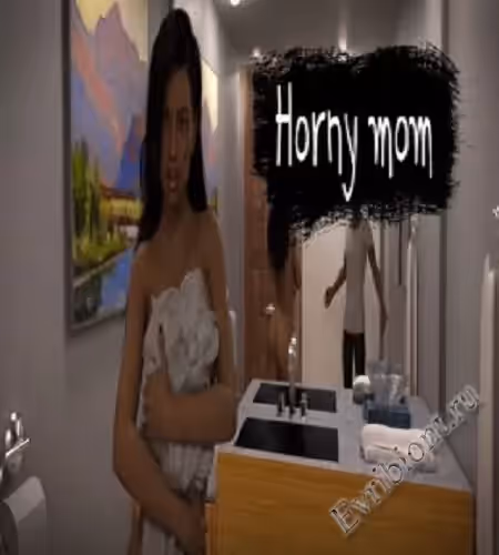 Просмотреть рекомендованную игру