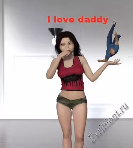 Просмотреть рекомендованную игру