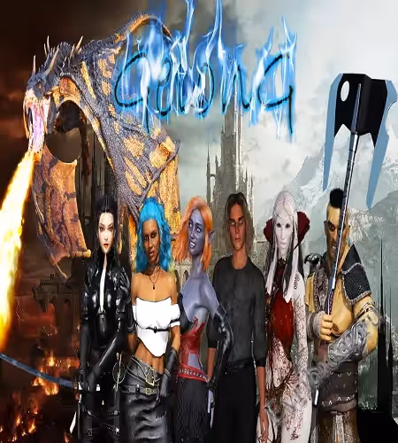 Просмотреть рекомендованную игру