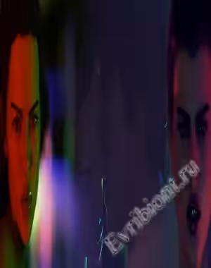 Жасмин / Jasmine