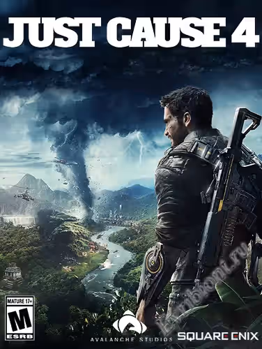 Просмотреть рекомендованную игру