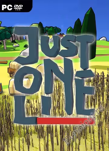 Просмотреть рекомендованную игру