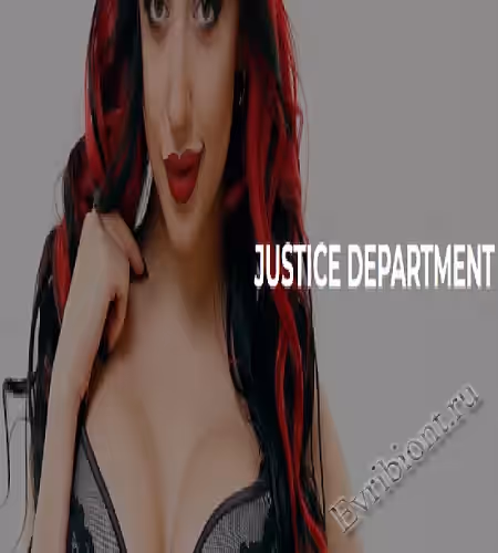 Просмотреть рекомендованную игру