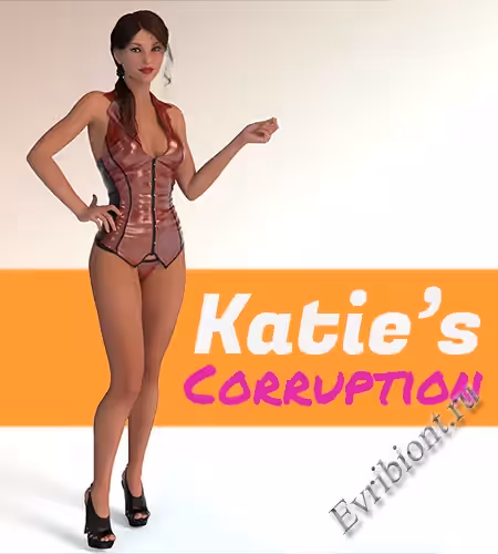 Просмотреть рекомендованную игру