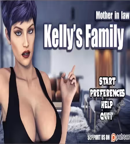 Просмотреть рекомендованную игру