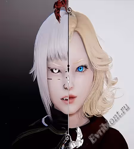 Просмотреть рекомендованную игру