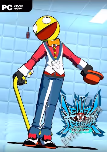 Просмотреть рекомендованную игру