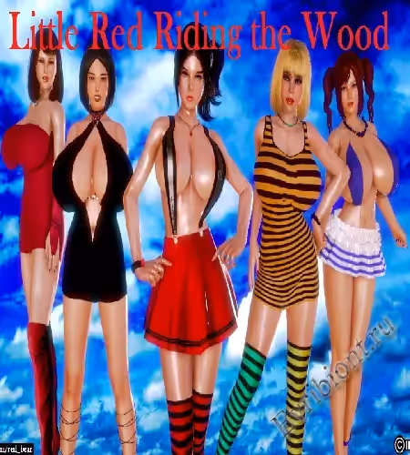 Просмотреть рекомендованную игру