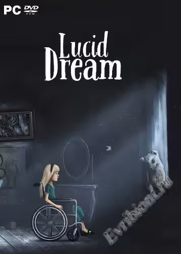 Просмотреть рекомендованную игру