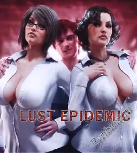 Просмотреть рекомендованную игру