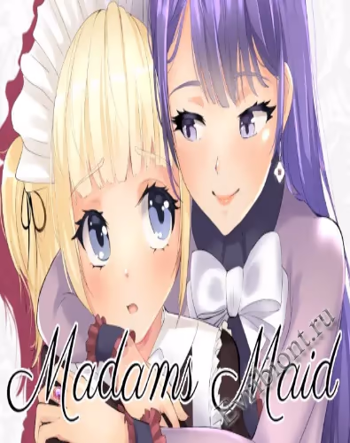 Просмотреть рекомендованную игру