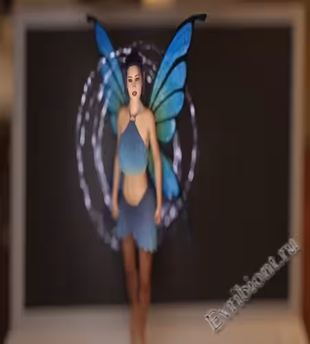 Волшебный перезапуск / Magical Restart