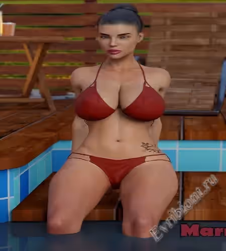 Просмотреть рекомендованную игру