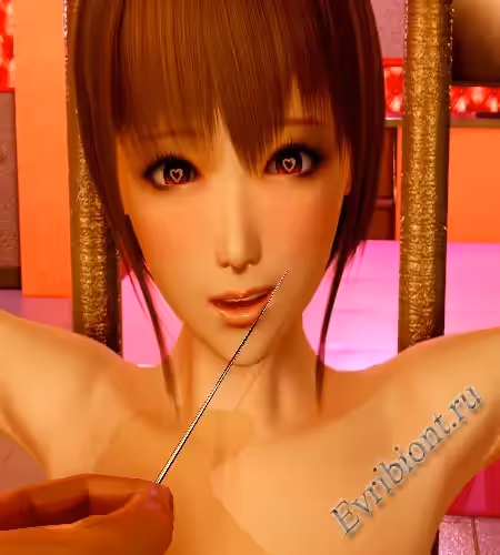 Просмотреть рекомендованную игру