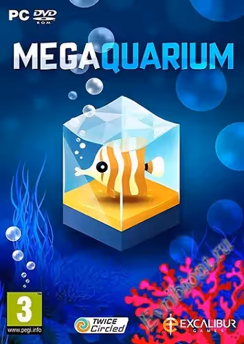 Просмотреть рекомендованную игру