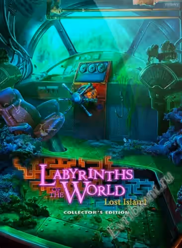 Просмотреть рекомендованную игру