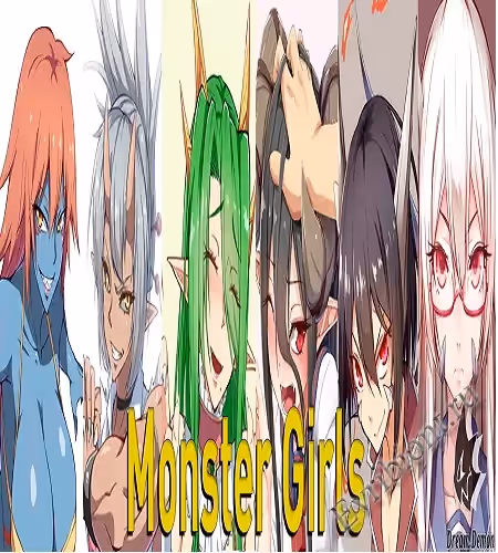 Просмотреть рекомендованную игру