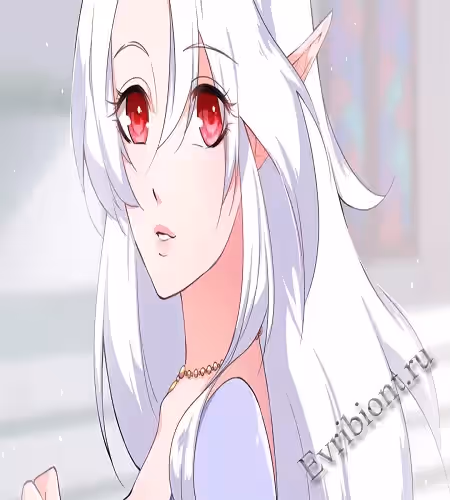 Просмотреть рекомендованную игру