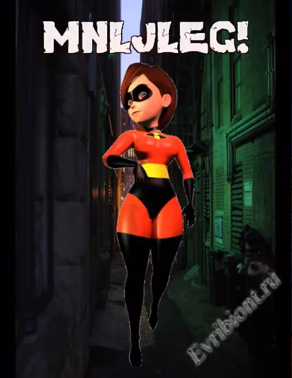 Просмотреть рекомендованную игру