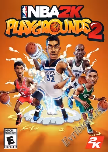 Просмотреть рекомендованную игру