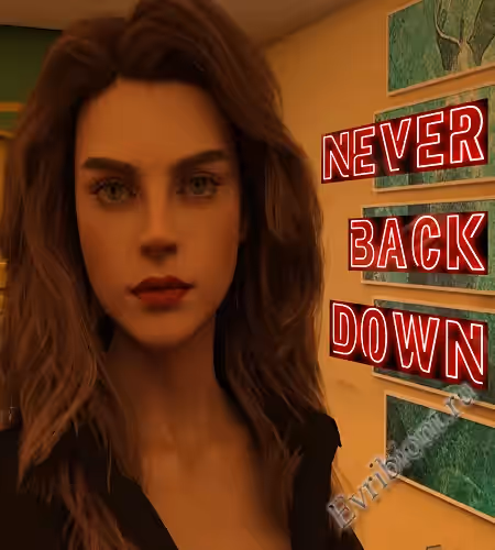 Просмотреть рекомендованную игру