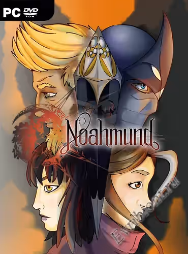 Просмотреть рекомендованную игру