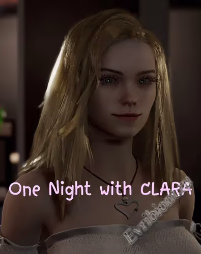 Просмотреть рекомендованную игру