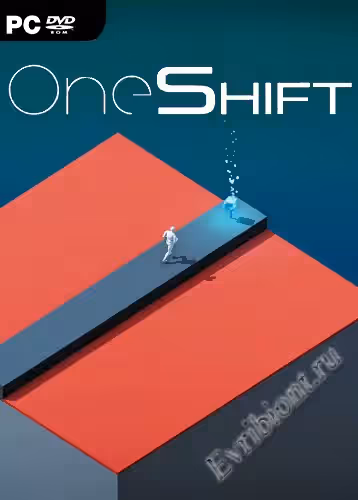 Просмотреть рекомендованную игру