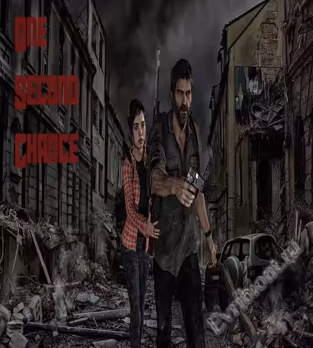 Просмотреть рекомендованную игру