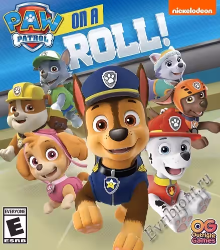 Просмотреть рекомендованную игру