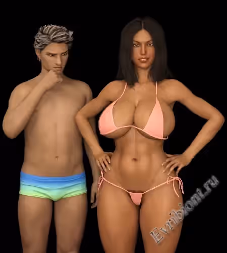 Просмотреть рекомендованную игру