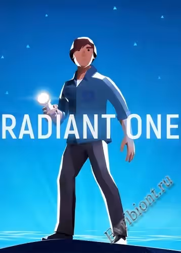 Просмотреть рекомендованную игру