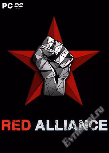 Просмотреть рекомендованную игру